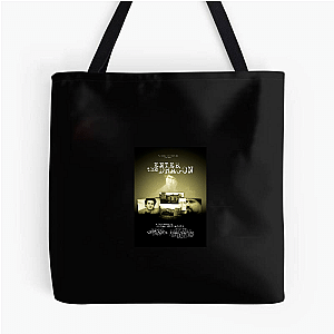 Enter the Dragon Master Your Craft Enter The Dragon Bags
