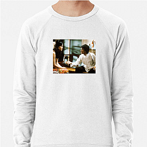 Enter the Dragon No Fear No Limits Enter The Dragon Sweatshirts