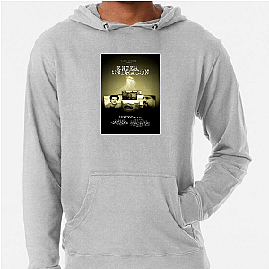 Enter the Dragon Master Your Craft Enter The Dragon Hoodies