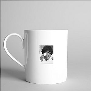 Enter the Dragon Unforgettable Fight Scenes Enter The Dragon Mugs