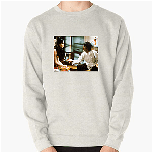 Enter the Dragon No Fear No Limits Enter The Dragon Sweatshirts