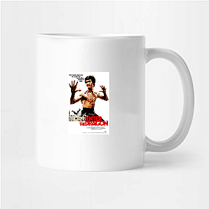 Enter the Dragon The Dragon Rises Enter The Dragon Mugs