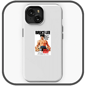 Enter The Dragon Cases