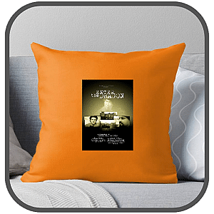 Enter The Dragon Pillows Cover