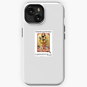 Enter the Dragon Bruce Lee Lives Enter The Dragon Samsung Cases