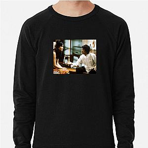Enter the Dragon No Fear No Limits Enter The Dragon Sweatshirts