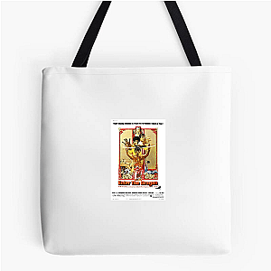 Enter the Dragon Bruce Lee Lives Enter The Dragon Bags