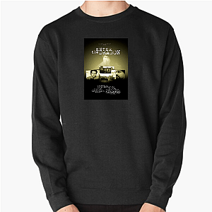 Enter the Dragon Master Your Craft Enter The Dragon Sweatshirts