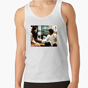 Enter the Dragon No Fear No Limits Enter The Dragon Tank Tops