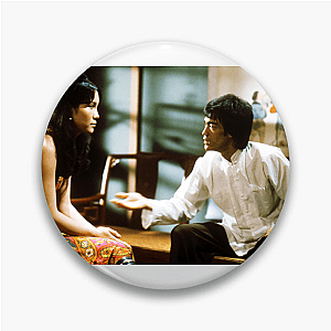 Enter the Dragon No Fear No Limits Enter The Dragon Pins