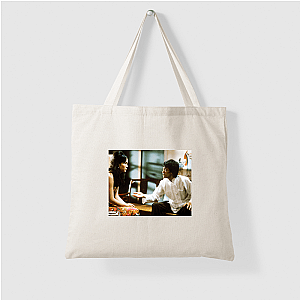 Enter the Dragon No Fear No Limits Enter The Dragon Bags