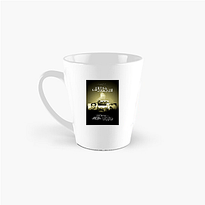 Enter the Dragon Master Your Craft Enter The Dragon Mugs