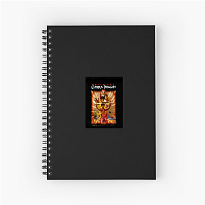 Enter the Dragon Beyond The Fist Enter The Dragon Notebook