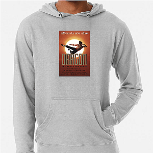 Enter the Dragon My Favorite Kung Fu Movie Enter The Dragon Hoodies