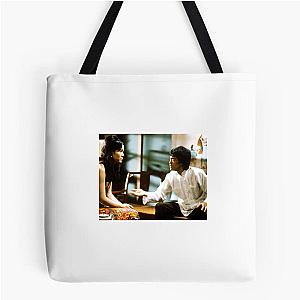 Enter the Dragon No Fear No Limits Enter The Dragon Bags
