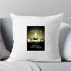 Enter the Dragon Master Your Craft Enter The Dragon Pillows Cover