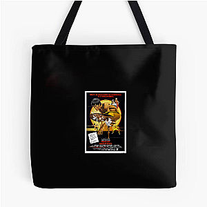 Enter the Dragon Martial Arts Legend Enter The Dragon Bags