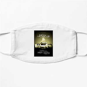Enter the Dragon Master Your Craft Enter The Dragon Face Masks