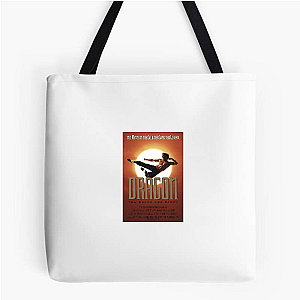 Enter the Dragon My Favorite Kung Fu Movie Enter The Dragon Bags