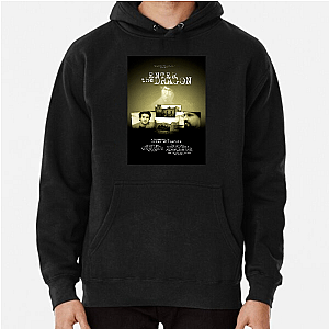Enter the Dragon Master Your Craft Enter The Dragon Hoodies