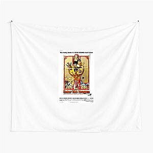 Enter the Dragon Bruce Lee Lives Enter The Dragon Tapestries