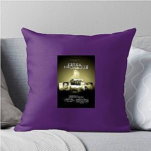 Enter the Dragon Master Your Craft Enter The Dragon Pillows Cover
