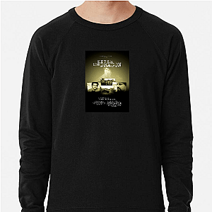 Enter the Dragon Master Your Craft Enter The Dragon Sweatshirts