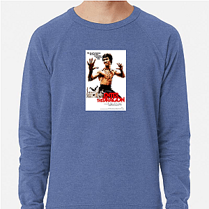 Enter the Dragon The Dragon Rises Enter The Dragon Sweatshirts