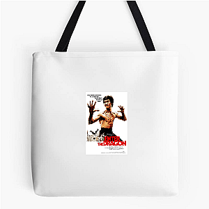 Enter the Dragon The Dragon Rises Enter The Dragon Bags