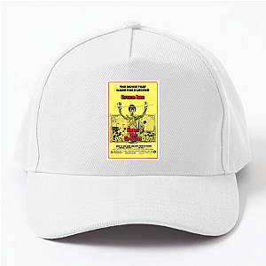 Enter the Dragon Always Iconic Always Powerful Enter The Dragon Hats & Caps