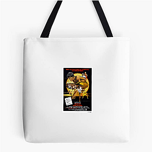 Enter the Dragon Martial Arts Legend Enter The Dragon Bags