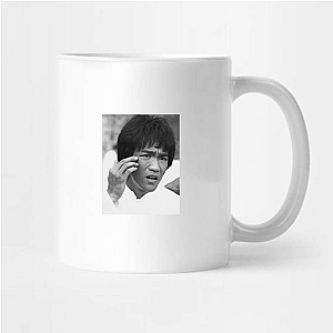 Enter the Dragon Unforgettable Fight Scenes Enter The Dragon Mugs