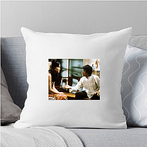 Enter the Dragon No Fear No Limits Enter The Dragon Pillows Cover