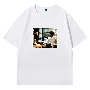 Enter the Dragon No Fear No Limits Enter The Dragon T-Shirts