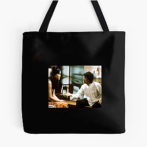 Enter the Dragon No Fear No Limits Enter The Dragon Bags