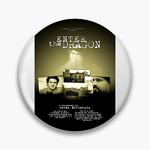 Enter the Dragon Master Your Craft Enter The Dragon Pins