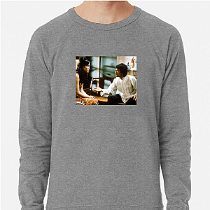 Enter the Dragon No Fear No Limits Enter The Dragon Sweatshirts