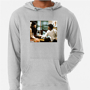 Enter the Dragon No Fear No Limits Enter The Dragon Hoodies