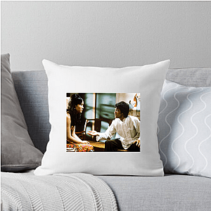 Enter the Dragon No Fear No Limits Enter The Dragon Pillows Cover