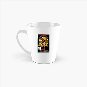Enter the Dragon Martial Arts Legend Enter The Dragon Mugs