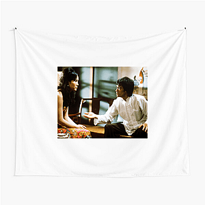 Enter the Dragon No Fear No Limits Enter The Dragon Tapestries