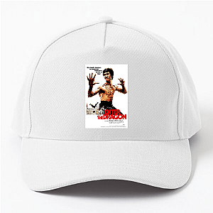 Enter the Dragon The Dragon Rises Enter The Dragon Hats & Caps