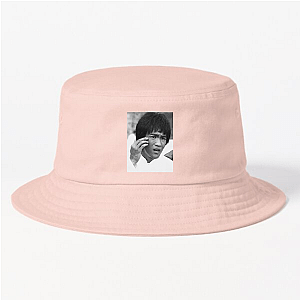 Enter the Dragon Unforgettable Fight Scenes Enter The Dragon Hats & Caps