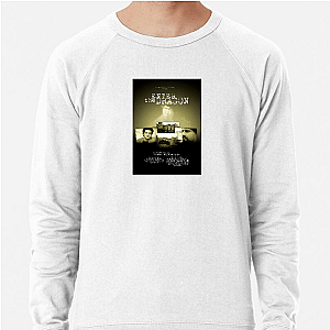 Enter the Dragon Master Your Craft Enter The Dragon Sweatshirts