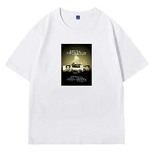 Enter the Dragon Master Your Craft Enter The Dragon T-Shirts