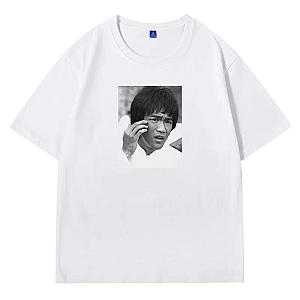 Enter the Dragon Unforgettable Fight Scenes Enter The Dragon T-Shirts