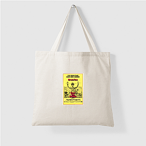 Enter the Dragon Always Iconic Always Powerful Enter The Dragon Bags
