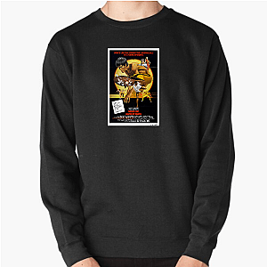 Enter the Dragon Martial Arts Legend Enter The Dragon Sweatshirts