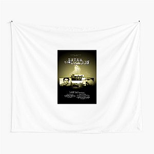 Enter the Dragon Master Your Craft Enter The Dragon Tapestries