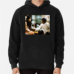 Enter the Dragon No Fear No Limits Enter The Dragon Hoodies